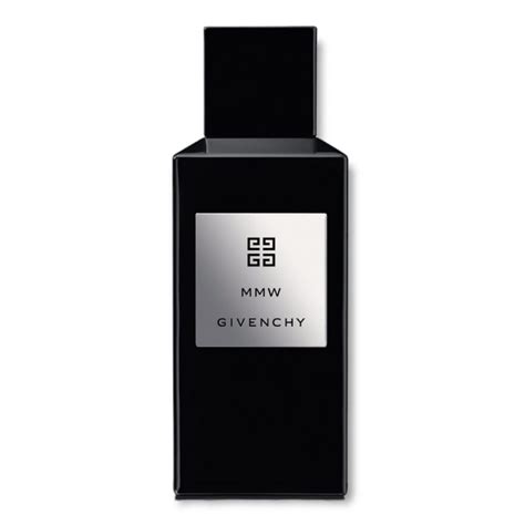 mmw givenchy price|givenchy mmw perfume.